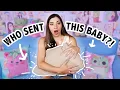 Lagu Unboxing YOUR Used Squishies...eww