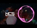 Download Lagu T \u0026 Sugah - Bring Me The Light (feat. Mara Necia) | DnB | NCS - Copyright Free Music