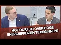 Download Lagu PVV'er zet brutale Jetten op zijn PLEK!