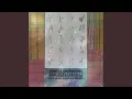 Download Lagu MAGISMAJA 003