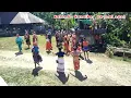 Download Lagu Sumba Bagus - Kedukaan Kalembu Kanaika