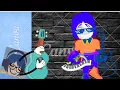 Download Lagu Rainbow Shudder Shake (Original Song) - PM