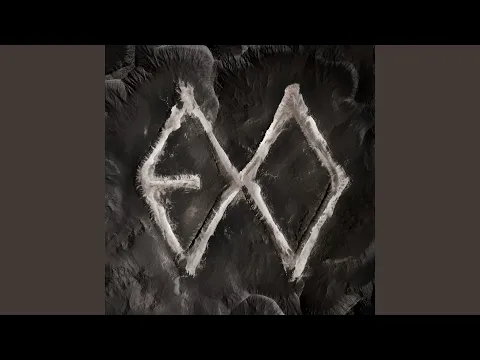 Video Thumbnail: Back It Up