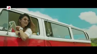 tu menu saara india aastha gill priyank sharma hd video song sony music india sara india
