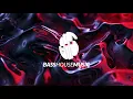 Skrillex, Hamdi & TAICHY - Push (Spin Off Remix)