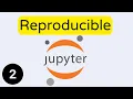 Create Observable and Reproducible Notebooks with Hex Integrate Hex with Prefect Part 2