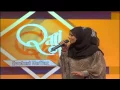 Download Lagu ya imamar rusli