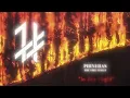 Phinehas - In The Night (Listening Video)