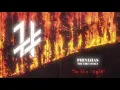 Download Lagu Phinehas - In The Night (Listening Video)