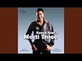 Download Lagu Chan Meria