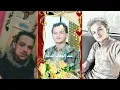 غريب ال مخلص وعبد الله المخلص _ انت ماشاء الله (حصريٱ) 2026/(360P) جديد