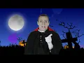 Blippi | Trick or Treat + MORE! | #Halloween Special | Songs for Kids |  Educational Videos for Kids
