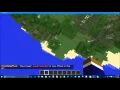 Trolling plus Plugin tutorial