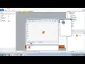 TUTORIAL Super Mario Bros with Construct 2