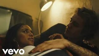 justin bieber u0026 tyla safe with you official video 