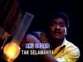 Download Lagu DOA SUCI~Imam S