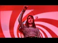 MY REBRAND EX-TIST BAMBI HYPNOSIS TRAUMA ESCAPING A CULT TW please read before watching