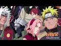 Download Lagu Naruto Shippuden OST 2 - Foreboding Skies ( Shikku )