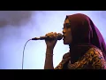 Download Lagu THE BEST SONG EBIET G ADE - KUPU-KUPU KERTAS COVER KIDUNG ETNOSIA ORCHESTRA