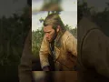 Bill Knows What Sonny Did To Arthur - RDR 2 Hidden Scene Dialogue