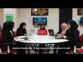 MGT269 Mock Meeting Assignment