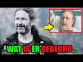 Download Lagu Wat is er echt gebeurd met Sam Lovegrove van Shed and Buried ?