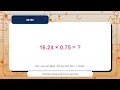120 Decimal Practice Quick Math