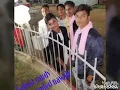 Download Lagu O _Saathi _song_ by 👉Dahsat raudy group
