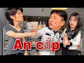 Download Lagu LỜI NÓI DỐI CỦA BA #Shorts