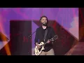 Maneva - Seja Para Mim (Ao Vivo Em São Paulo)