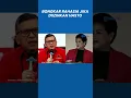 Download Lagu Connie Bakrie Siap Bongkar Dokumen Rahasia Skandal Keluarga Jokowi Jika Diizinkan Hasto