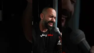 تسلم يا وفي شعر اغاني فن افهمها صح حكمة اليوم وفاء رخيص ولوو اكسبلور 