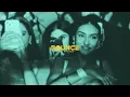 Bounce ( Remix ) - Shubh | Wizrdo | UK Drill | Best Of Shubh Remix 2026