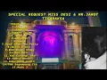 Lagu DUGEM NONSTOP TERBARU 2023 SPECIAL REQUEST MISS DESI \u0026 MR JAROT TIGARAKSA