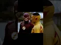 Download Lagu The Flash Vs Kid Flash race #anime #edit #flash #wallywest #comics #dceu #dccomics #dc #marvel
