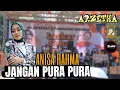 Lagu Jangan Pura Pura - \