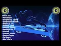 Download Lagu DJ FUNKOT On The Mix