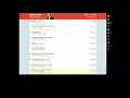 Miami Dade County - Find and Research Owner Encumbrance Reports O E s