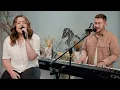 Where I'm Standing Now by Phil Wickham & Brandon Lake | Summer Sessions | The Block Worship
