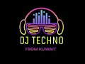 راشد _الماجد وش جاه DJ TECNHO