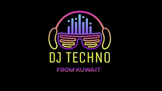 راشد الماجد وش جاه DJ TECNHO 
