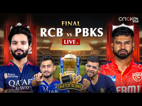 video image
