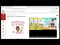 CTLS Learn