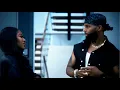 DVSN - If I Get Caught