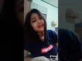 Download Lagu TIKTOK karena su sayang