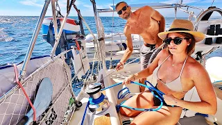 NOT What We Were Hoping For [Making Our Way Ep 87]