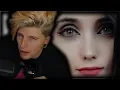 The Reality Of Eugenia Cooney And Why It s Important