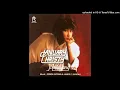 Download Lagu January Christy - Ada Dan Tiada - Composer : Tommy Marie 1986 (CDQ)