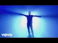Download Lagu Indochine - L'aventurier (Paradize Tour - Acte III à Paris-Bercy 2003)