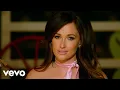 Download Lagu Kacey Musgraves - Biscuits (officiële muziekvideo)